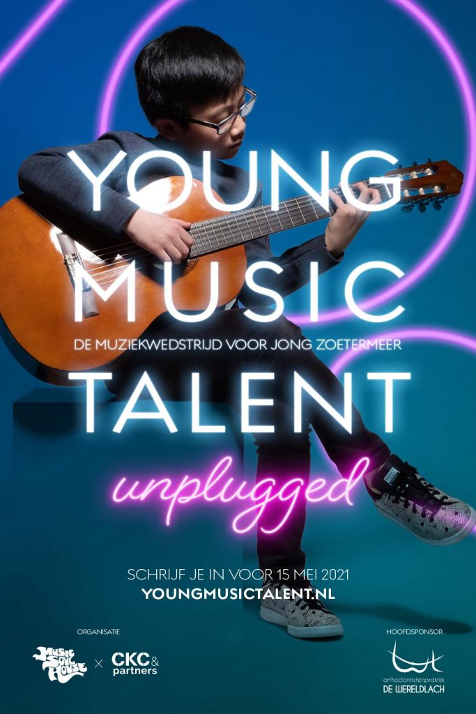 poster-unplugged-v2